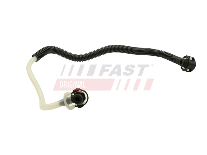 Image of FAST Fuel Hose FAST FT39569