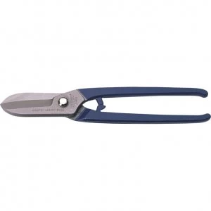 Image of Draper Tin Snips 200mm