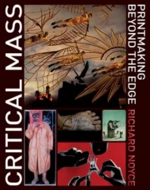 Image of Critical mass by Richard Noyce