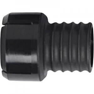 Image of Fein 30517029001 Hose Sleeve 27mm