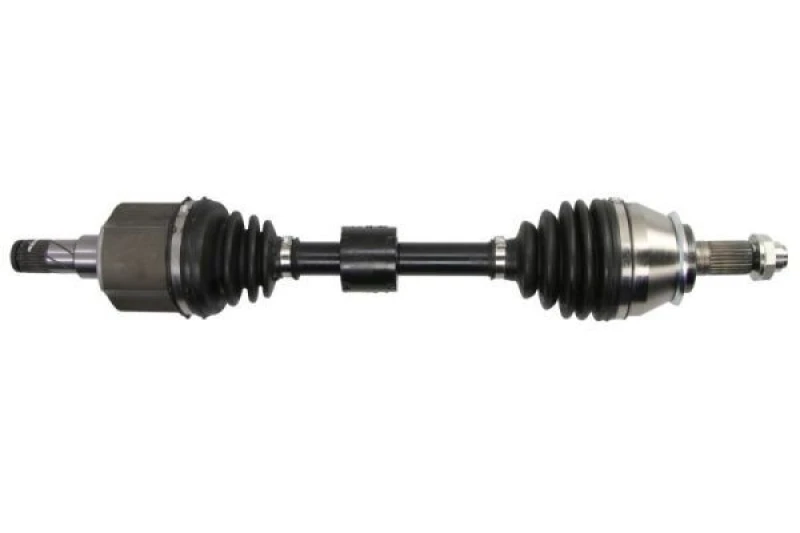 Image of PASCAL Drive shaft PASCAL G2G061PC