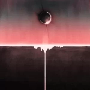 Image of Every Countrys Sun by Mogwai Vinyl Album
