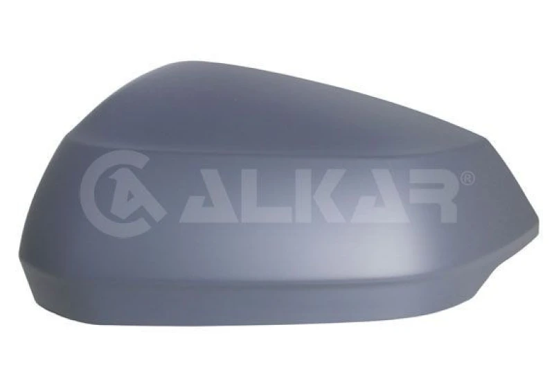 Image of ALKAR Wing mirror cover ALKAR 6341777