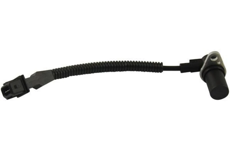 Image of KAVO PARTS Camshaft position sensor KAVO PARTS ECA-3024