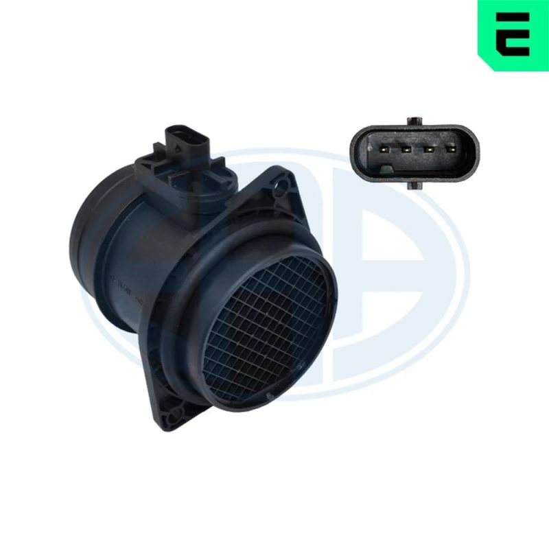 Image of ERA Mass air flow sensor ERA 558399A