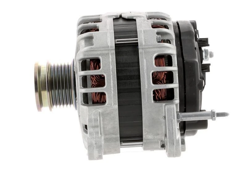 Image of Alternator ROTOVIS Automotive Electrics 9092156