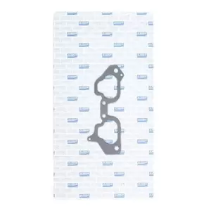 Image of AJUSA Intake Manifold Gasket SUBARU 13197500 32005695,14035AA421 Inlet Manifold Gasket,Gasket, intake manifold