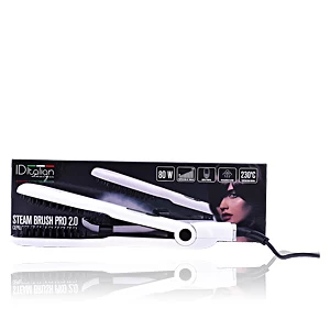 Image of IDItalian STEAM BRUSH PRO 2.0
