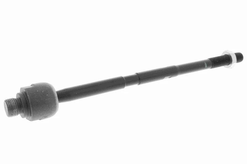 Image of VAICO V95-9529 Inner Tie Rod Original VAICO Quality, Front Axle Right Inner Tie Rod (51)