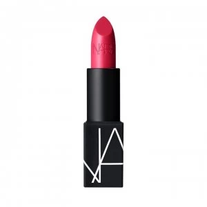 image of Nars Lipstick - Damage Control