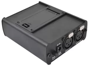 Image of Personal In-Ear Monitor
