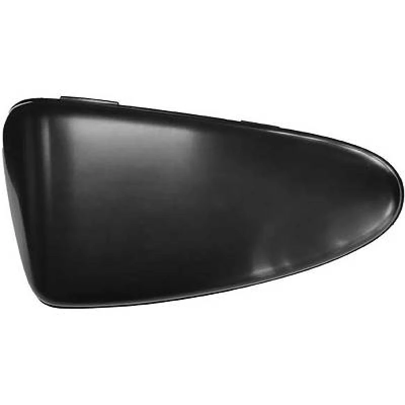 Image of Bumper moulding DIEDERICHS 6600069