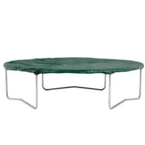 Image of Plum 14ft Trampoline Accessory Kit