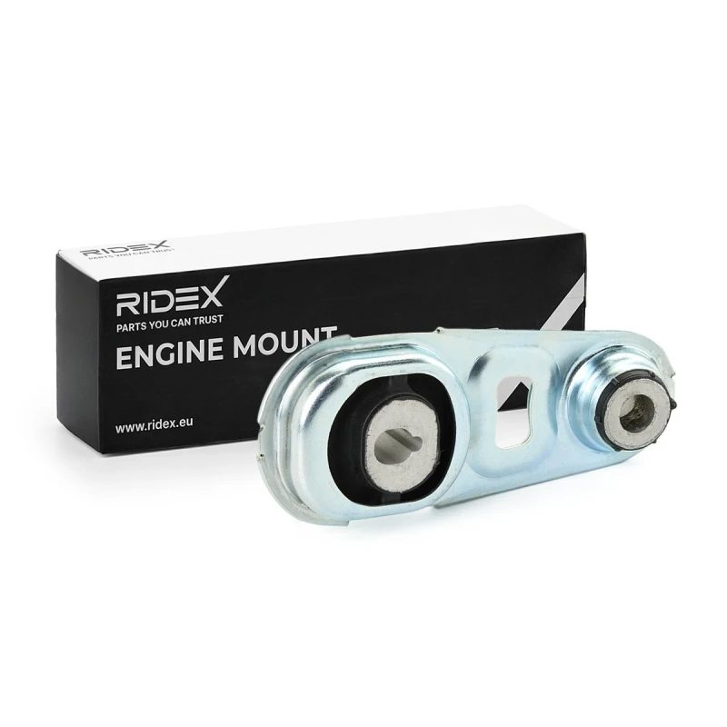 Image of RIDEX Engine mount RIDEX 247E0893