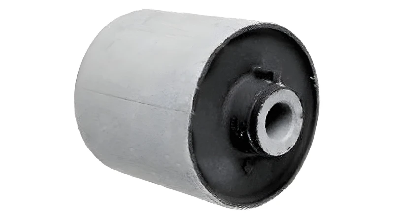 Image of SKF VKDS 834007 Arm Bushes Control Arm-/Trailing Arm Bush (251)