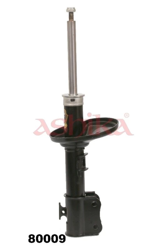 Image of ASHIKA Shock absorber ASHIKA MA-80009