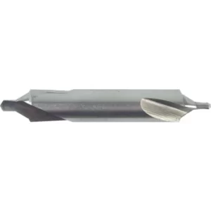Image of 14.00MM HSS Bell Type Centre Drill