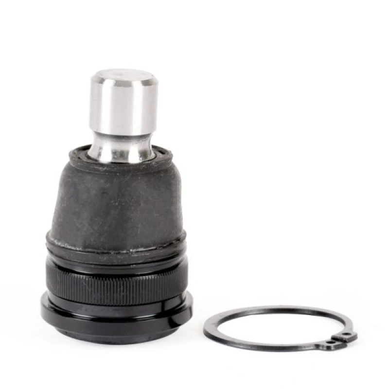 Image of CTR Ball Joint CTR CB0294