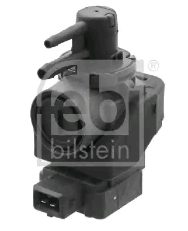 Image of FEBI BILSTEIN 47950 Pressure converter, turbocharger febi Plus Pressure converter,turbocharger (3553)