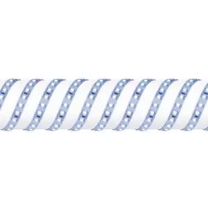 Image of Aurora Enlite 9.6W LED Cool White Dimmable - EN-ST224/40