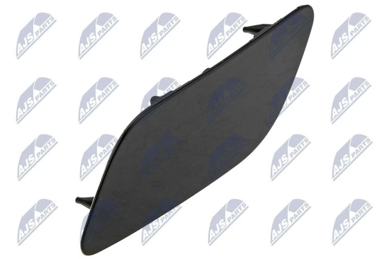 Image of NTY Headlight washer jet NTY EDS-AU-061