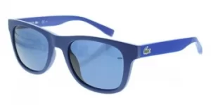 Image of Lacoste Sunglasses L790S 424