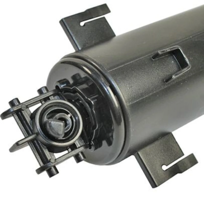 Image of METZGER Headlight washer jet METZGER 2220577