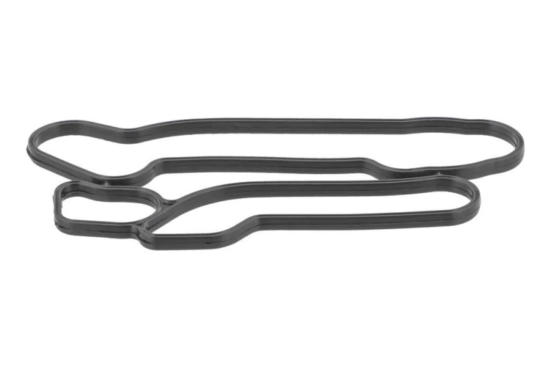 Image of Oil cooler gasket TOPRAN 628 117