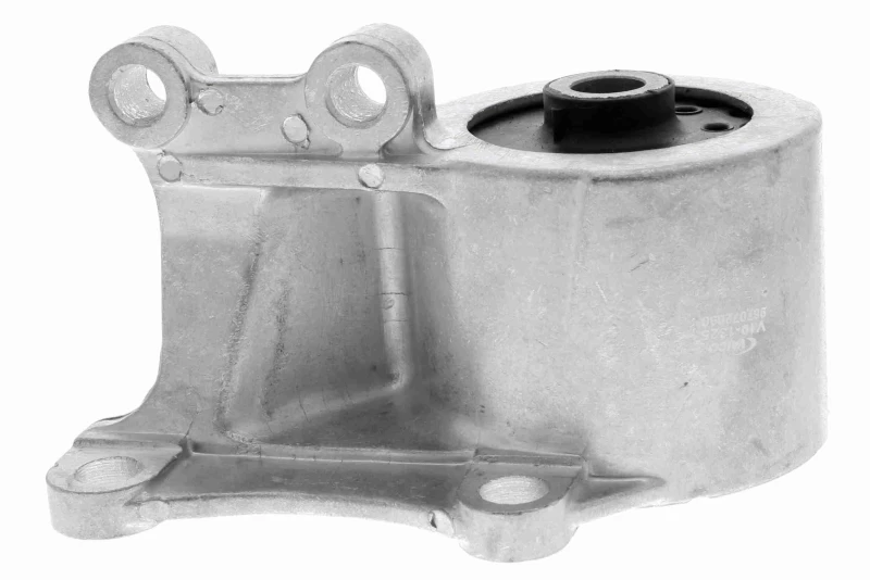 Image of VAICO V10-1325 Mounting, manual transmission Rear, Original VAICO Quality Mounting,manual transmission (249)