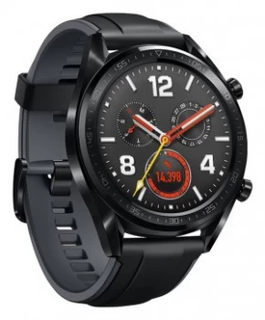 Image of Huawei Watch GT 46mm