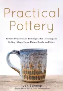 Image of Practical Pottery