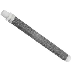 Image of Wagner Filter Compatible with Wagner Control 150 M, 250 R, Control Pro 250 M, 350 M, 350 R