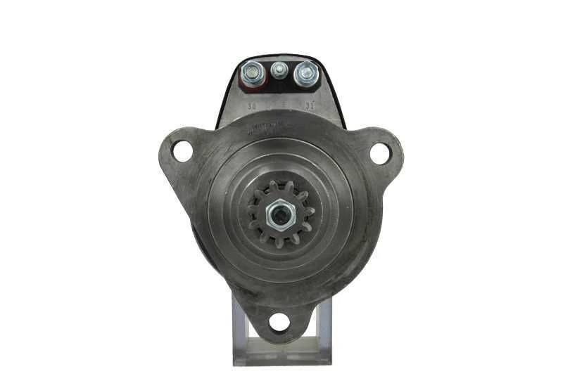 Image of BV PSH Starter motor BV PSH 911.207.113.010