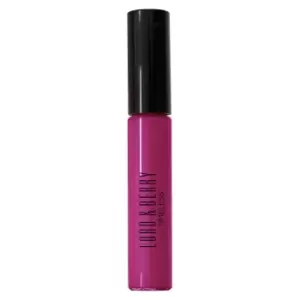 Lord & Berry Timeless Kissproof Lipstick - Pop Pink