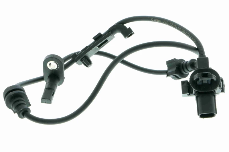 Image of ABS sensor VEMO V26-72-0114