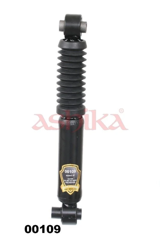 Image of ASHIKA Shock absorber ASHIKA MA-00109