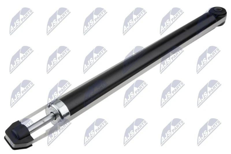 Image of NTY Shock absorber NTY A-VV-006
