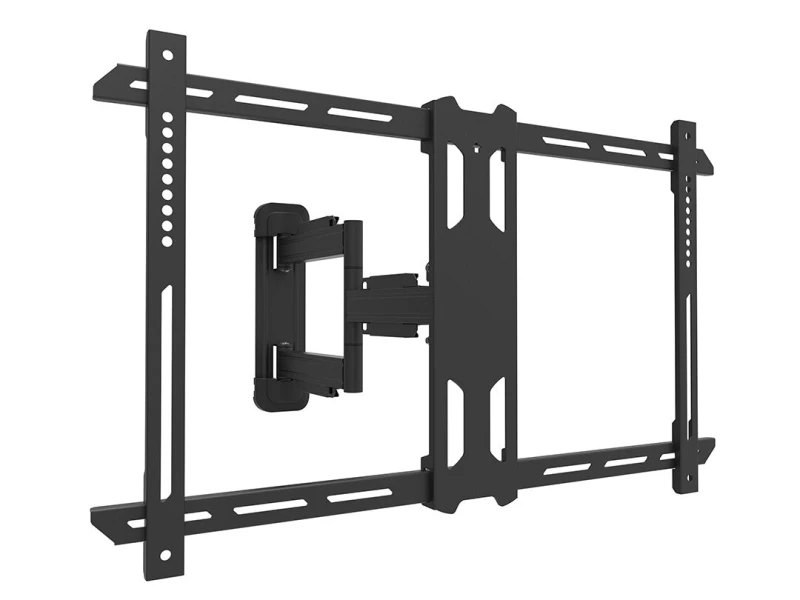 Image of Multibrackets Multibrackets M Universal Flexarm Pro 40kg HD Single Black 2758