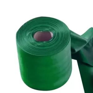 Image of NRS Healthcare Rehaband - Medium (Green)