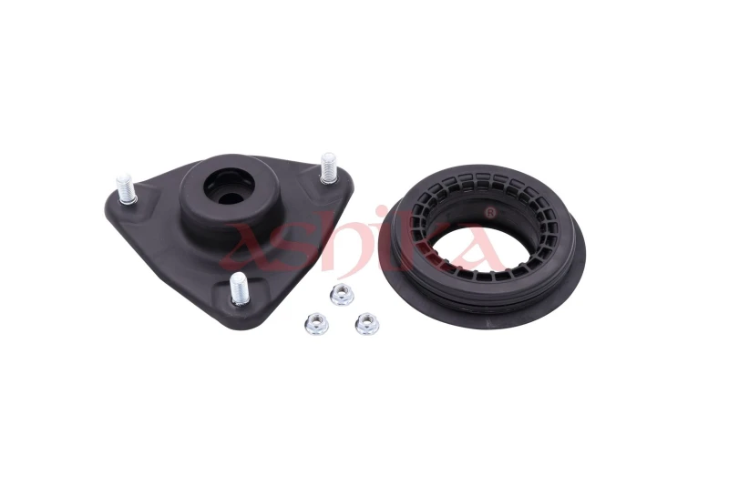Image of ASHIKA Top strut mount ASHIKA SMA0051