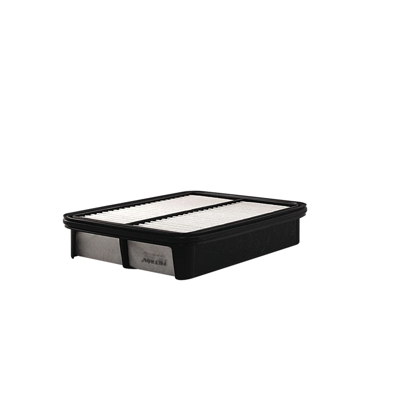 Image of FILTRON Air filter FILTRON AP 167