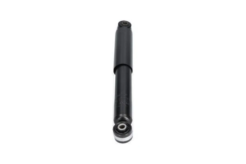 Image of KAVO PARTS SSA-10267 Shock absorber Rear Axle, Gas Pressure, Twin-Tube, Telescopic Shock Absorber, Bottom eye Shock Absorber (854)