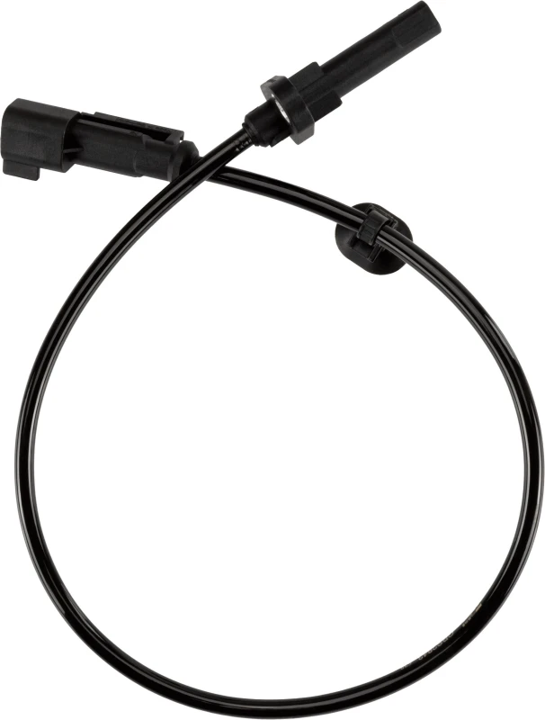 Image of ABS sensor TRW GBS2843