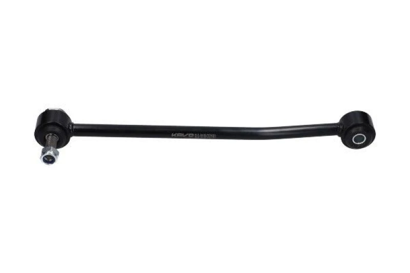 Image of KAVO PARTS SLS-10139 Anti-roll bar link Link Stabiliser (3229)