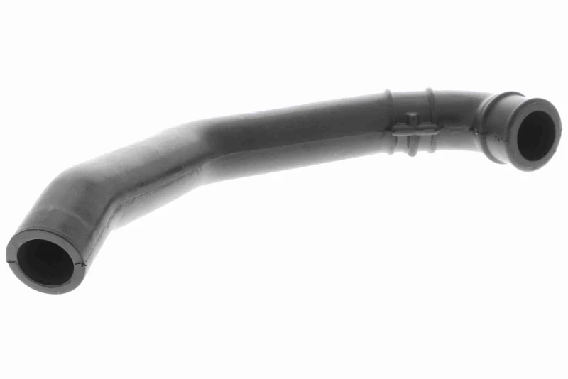 Image of VAICO V30-0915 Hose, air supply Q+, original equipment manufacturer quality Hose,air supply (3401)