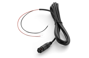 Image of Battery Cable