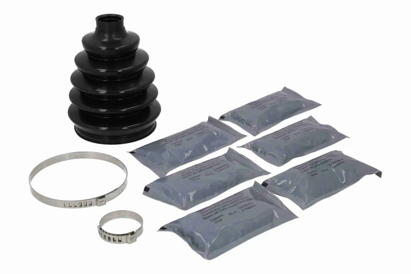 Image of VAICO CV boot kit, drive shaft VAICO V40-2544