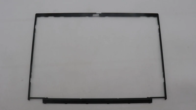 Image of Lenovo Infrred cover ssemly for