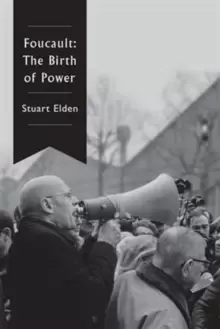 Image of Foucault : The Birth of Power