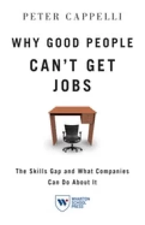 Image of why good people cant get jobs the skills gap and what companies can do abou